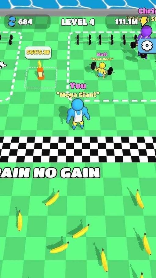 向前拖动内置辅助菜单截图2