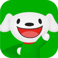 京东生鲜app下载(京东到家)