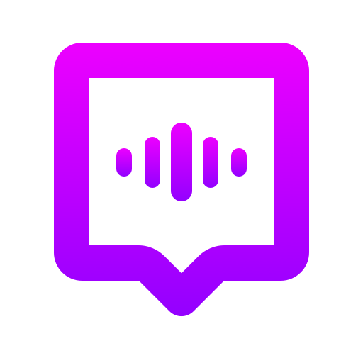 来秀铃声大全app