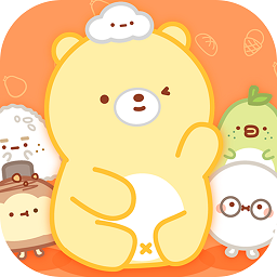 元气食堂官方正版