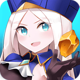 太空农夫无限货币版