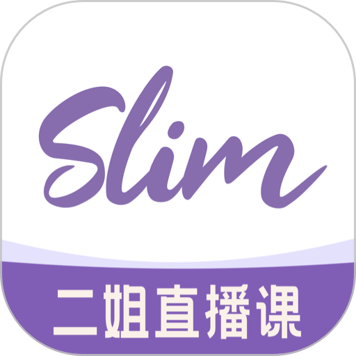 Slim Yoga手机版