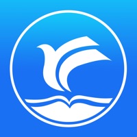 技能云南平台app安卓最新版