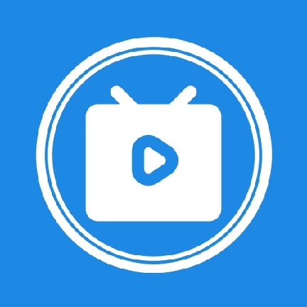 圆桌直播app下载安装-圆桌直播app电视版无广告纯净版v1.0.1