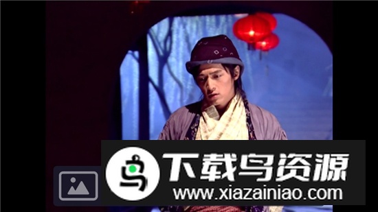 圆桌直播app最新电视版截图6