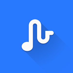 Google Sounds谷歌音效app下载-获取Google Sounds谷歌音效app安卓版 v3.1 (642123347)