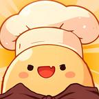 厨房叠叠乐免广告版破解版