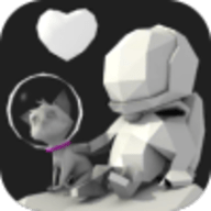 汤姆船长银河旅行家游戏下载