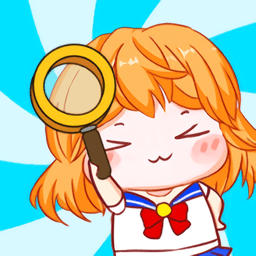 大姐找茬啊手机版