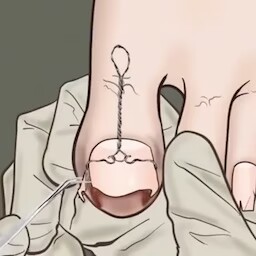 修脚恶搞模拟器游戏下载