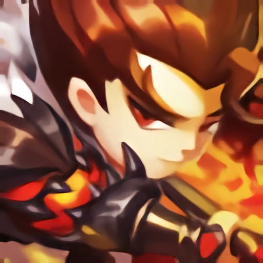 众矢之地游戏手机版