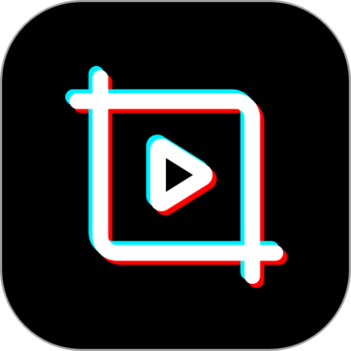 剪印视频剪辑器