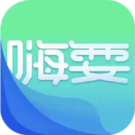 嗨耍成都APP最新版本下载安装-嗨耍成都安卓版官方正版v1.12.21