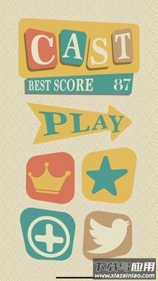 战略卡牌手游下载截图1