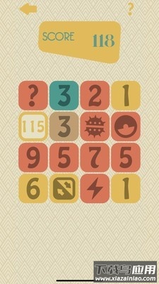 战略卡牌手游下载截图2