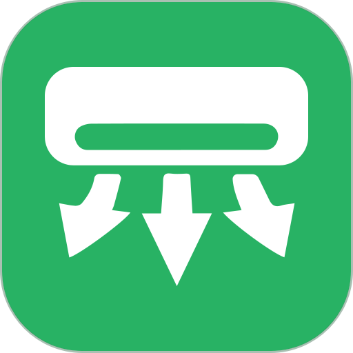 空调遥控器大师最新版