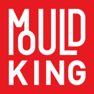 宇星科技app安卓版