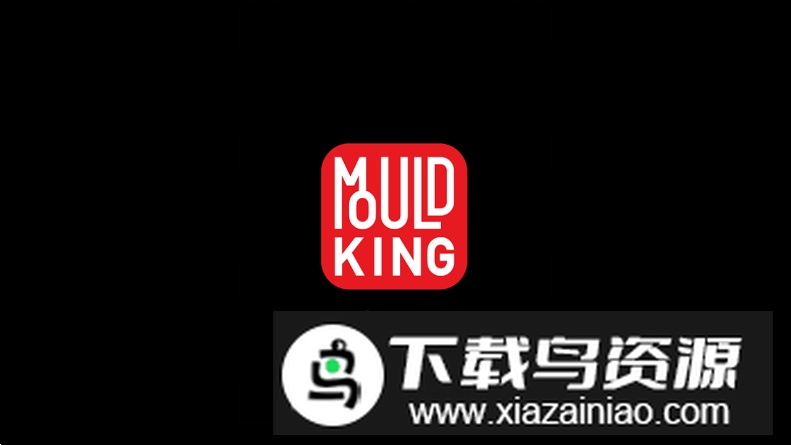 宇星科技app安卓版最新版截图2