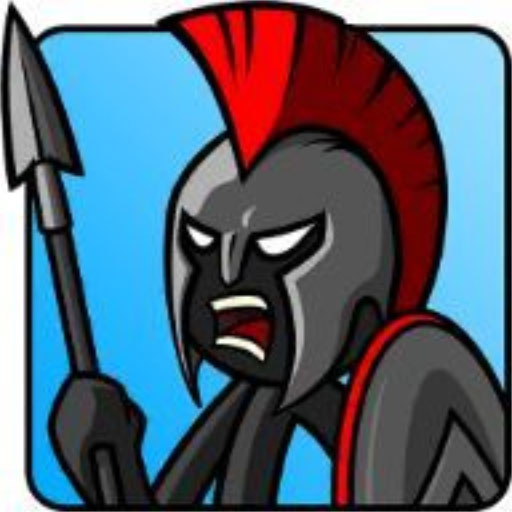 火柴人战争遗产4终局之战