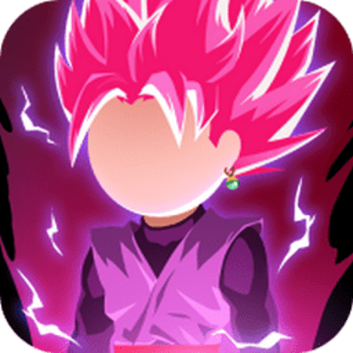 火柴人对决4游戏