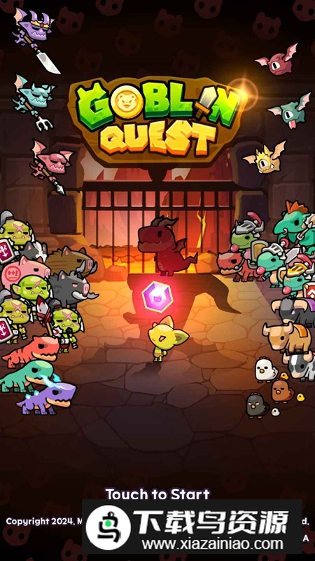 妖精任务折相思内置MOD菜单最新版截图2