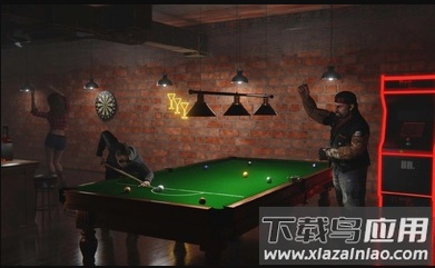 摩托车长途旅行手游下载最新版截图1