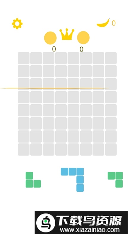 欢娱玩一玩游戏最新版最新版截图1