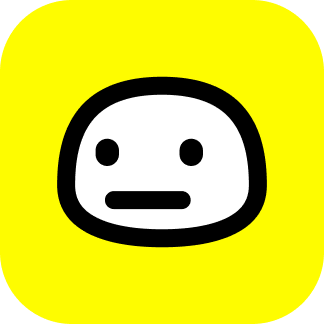 emochi ai安卓下载