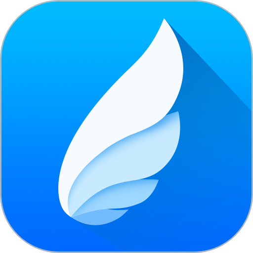 动漫之家免费漫画