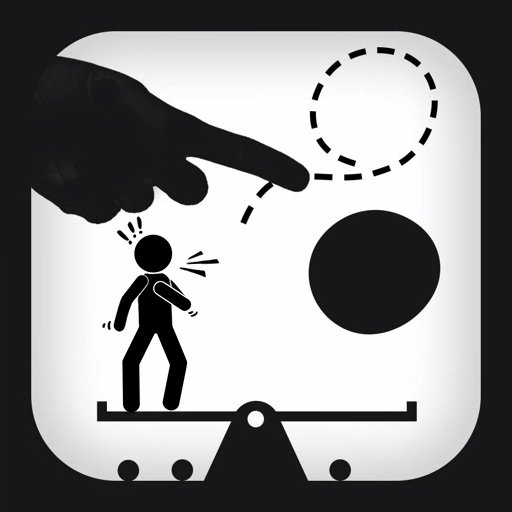 玩梗火柴人官方版