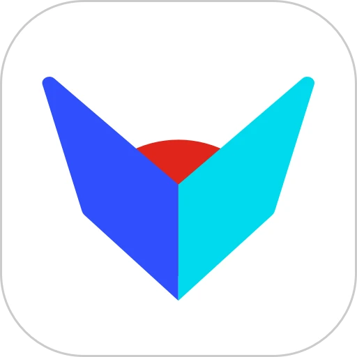 京东云无线宝app