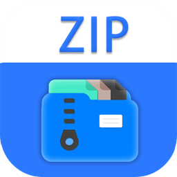 解压缩解码软件下载