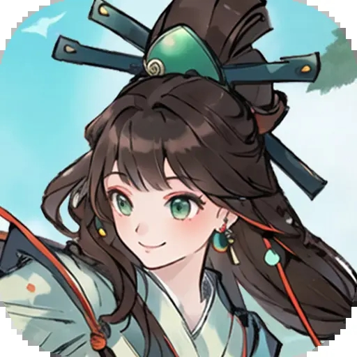 凡人伏魔录手游官方最新版