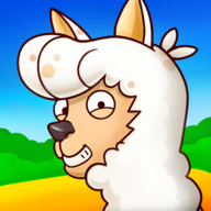 Alpaca Farm羊驼农场手游免费版