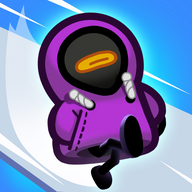 我等的好急游戏官方正版