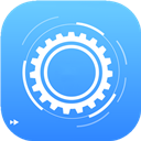 画质猫官方正版免费下载安装安卓版-画质猫2025最新免费版v53.29