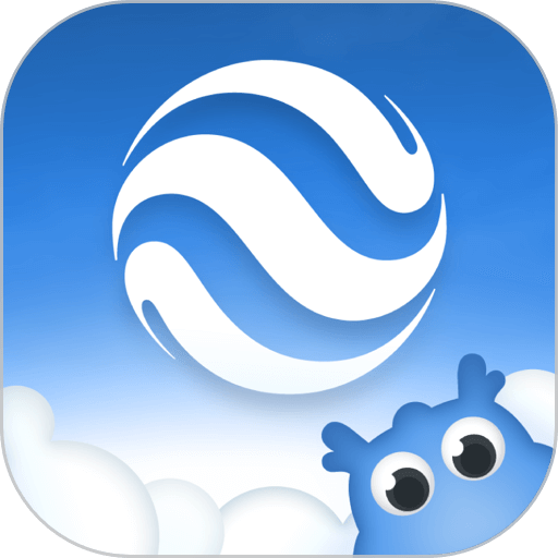 中国大地超a保险app