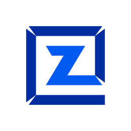 学在郑州教育平台(郑州教育)