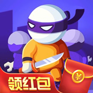 高手对决红包版下载安装