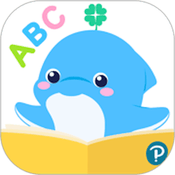 海豚儿童英语手机版