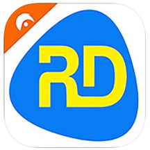 人文远程桌面专业版2025最新版app