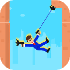 挂钩大师游戏下载