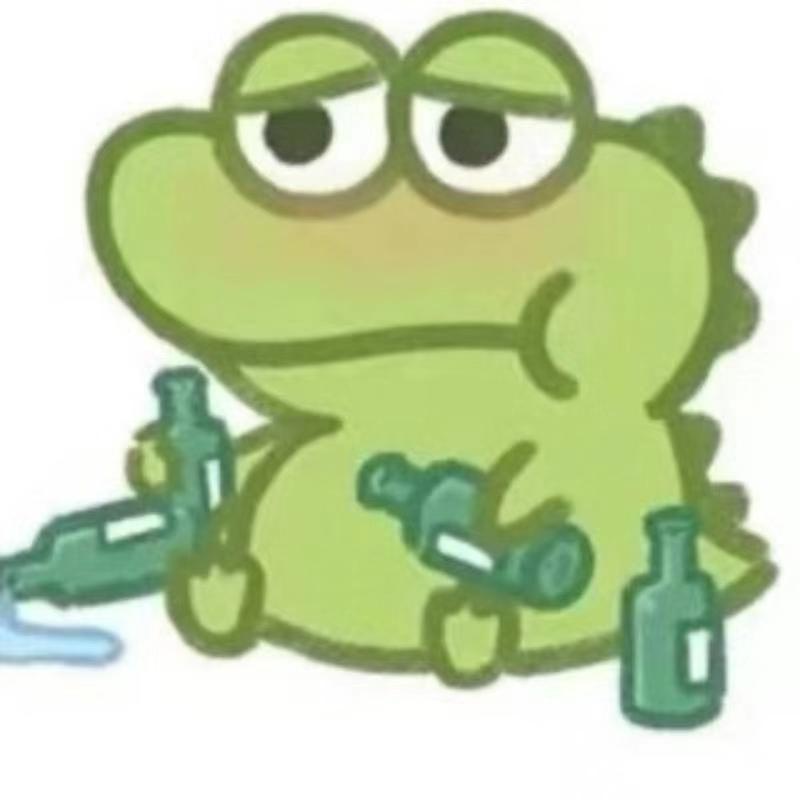 跳一跳辅助器手游辅助