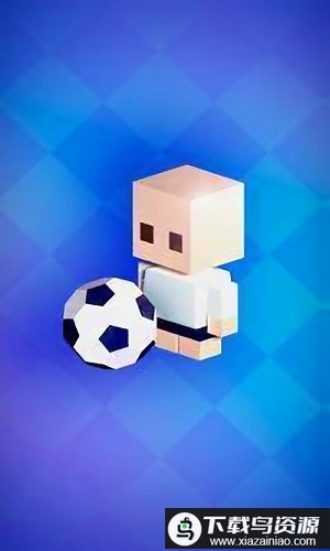 僵尸一波又一波游戏最新版截图2