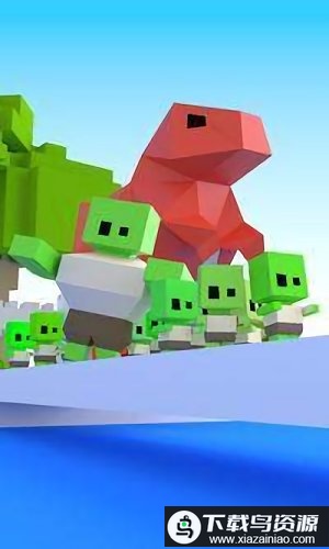 僵尸一波又一波游戏最新版截图3