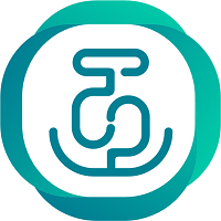 圆道妙医手机客户端