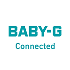 BABY-G手表app官方版