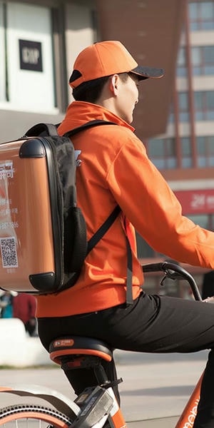 换屏哥手机维修app截图5