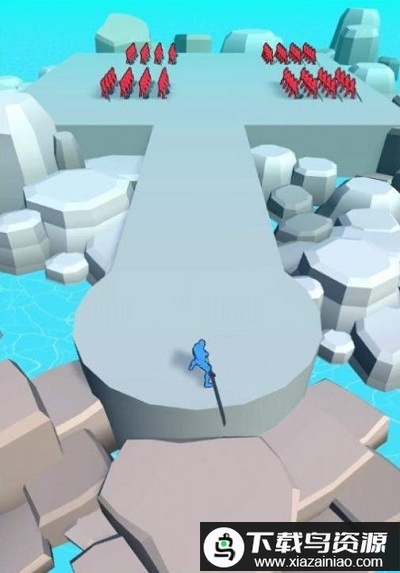 终极武器大师游戏最新版截图1