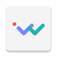 图师傅APP官方手机版